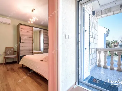 Prodaja, kuća, 210m², Krašići, Tivat - image 38