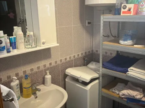 Prodaja, dvosoban stan, 68m², Bečići, Budva - image 7