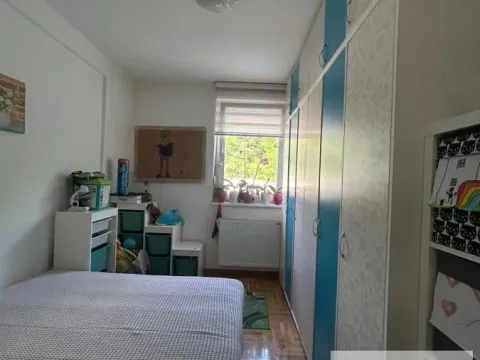 Prodaja, dvosoban stan, 46m², Mirijevo Sve Podlokacije, Beograd - image 5