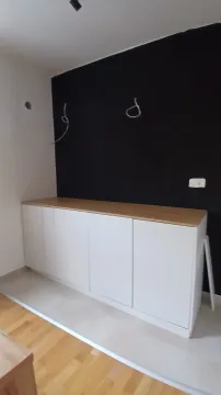 Sale, one bedroom apartment, 36m², Budva, Crna Gora - image 17