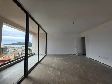 Prodaja, dvosoban stan, 105m², Bečići, Budva - image 13