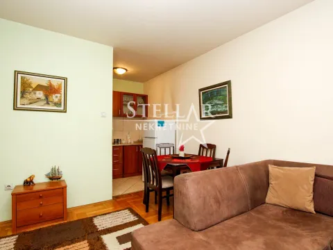 Sale, apartment, 43m², Zabjelo, Podgorica - image 2