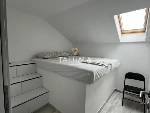 Izdavanje, dvosoban stan, 80m², Zabjelo, Podgorica - image 4