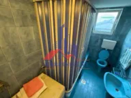 Prodaja, trosoban stan, 132m², Stari Aerodrom, Podgorica - image 9