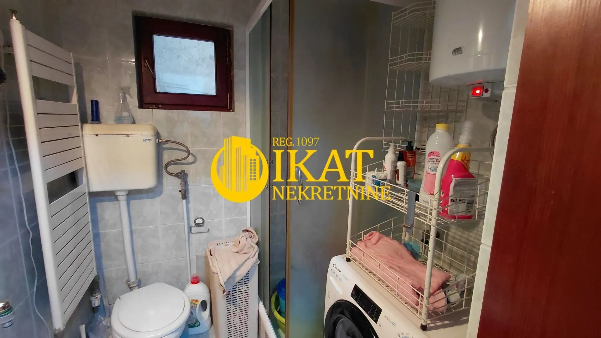 Prodaja, kuća, 108m², Bulbulder, Zvezdara Sve Podlokacije