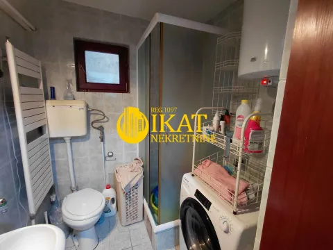 Prodaja, kuća, 108m², Bulbulder, Zvezdara Sve Podlokacije - image 13