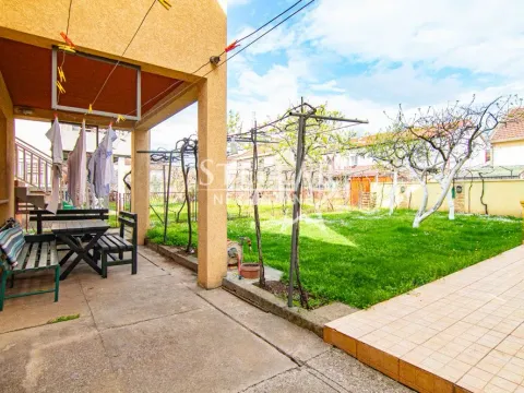 Izdavanje, jednosoban stan, 70m², Stari Aerodrom, Podgorica - image 12