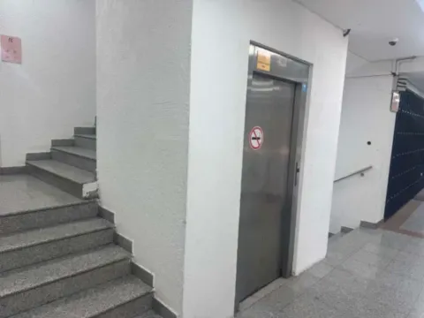 Rent, office space, 15m², Centar, Podgorica - image 6