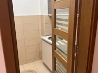 Sale, two bedroom apartment, 48m², Mainski Put, Budva - image 2