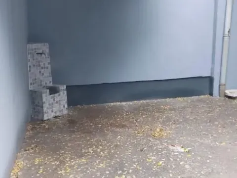 Izdavanje, kuća, 135m², Centar, Novi Sad - image 15