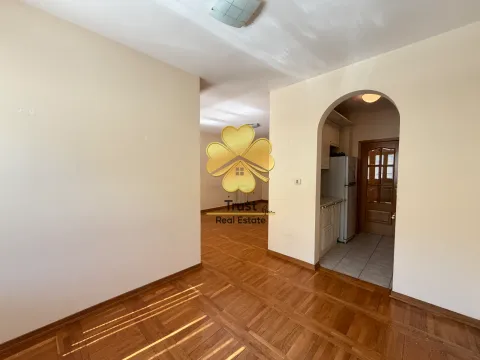 Izdavanje, trosoban stan, 110m², Podgorica, Crna Gora - image 6