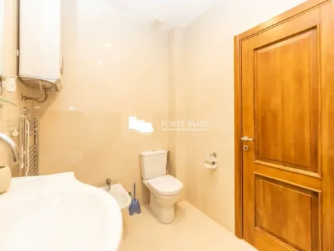 Sale, three bedroom apartment, 101m², Topla, Herceg Novi - image 8