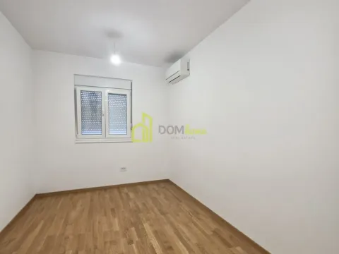 Rent, two bedroom apartment, 65m², Stari Aerodrom, Podgorica - image 3