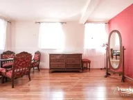 Sale, house, 500m², Orahovac, Kotor - image 17