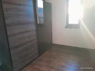 Prodaja, trosoban stan, 78m², Savski Venac, Beograd - image 5