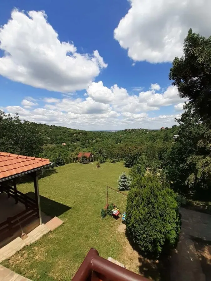 Prodaja, kuća, 180m², Sremska Kamenica, Petrovaradin
