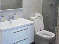 Izdavanje, dvosoban stan, 60m², Zabjelo, Podgorica - image 10