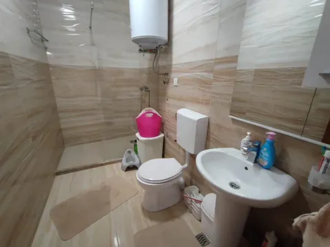 Prodaja, dvosoban stan, 93m², Tivat, Crna Gora - image 10