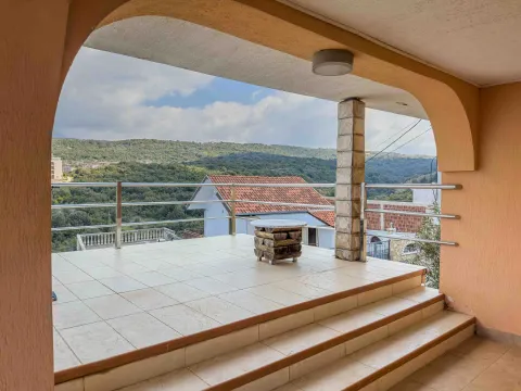 Sale, house, 160m², Utjeha, Bar - image 13