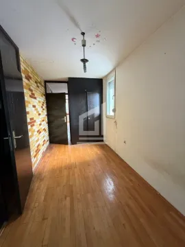 Prodaja, dvosoban stan, 80m², Blok 5, Podgorica - image 4