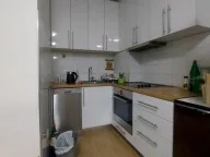 Sale, two bedroom apartment, 80m², Centar, Nikšić - image 6