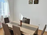 Sale, one bedroom apartment, 60m², Lastva Grbaljska, Kotor - image 11