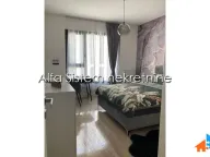 Izdavanje, dvosoban stan, 63m², Savski Venac, Beograd - image 7