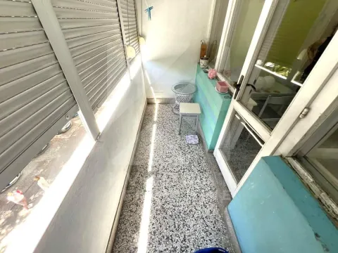 Rent, one bedroom apartment, 30m², Preko Morače, Podgorica - image 10