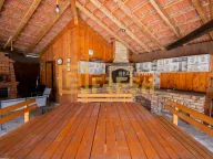 Rent, house, 330m², Zeta, Podgorica - image 18