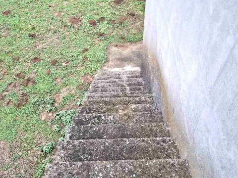 Sale, house, 132m², Arnajevo, Barajevo - image 6