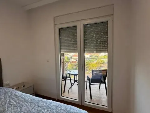 Prodaja, dvosoban stan, 72m², New City, Podgorica - image 9