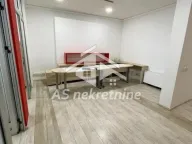 Izdavanje, poslovni prostor, 457m², Stari Grad, Beograd - image 22