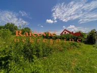 Prodaja, plac, 15300m², Voždovac Sve Podlokacije, Beograd - image 3