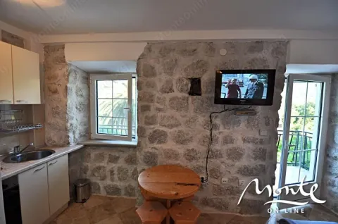 Prodaja, kuća, 130m², Morinj, Kotor - image 7