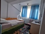 Izdavanje, dvosoban stan, 60m², Voždovac Sve Podlokacije, Beograd - image 11