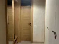 Rent, one bedroom apartment, 45m², Gorica C, Podgorica - image 9