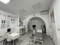 Izdavanje, poslovni prostor, 136m², Banovo Brdo, Beograd - image 6