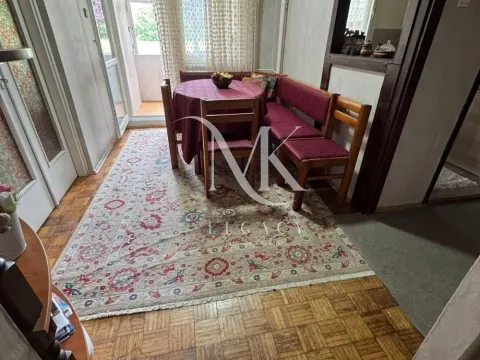 Prodaja, trosoban stan, 71m², Brace Jerković, Voždovac Sve Podlokacije - image 15