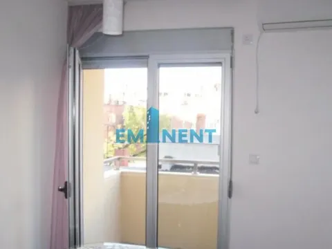 Rent, apartment, 32m², Crveni Krst, Beograd - image 7