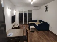 Izdavanje, jednosoban stan, 45m², Stari Aerodrom, Podgorica - image 7