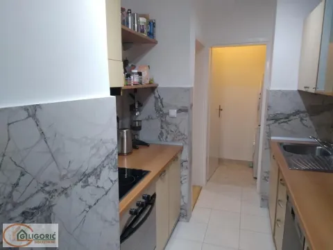 Prodaja, trosoban stan, 90m², Lion, Zvezdara Sve Podlokacije - image 7