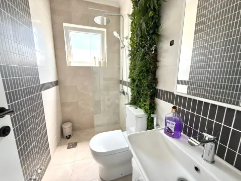 Prodaja, kuća, 315m², Dobra Voda, Budva - image 6