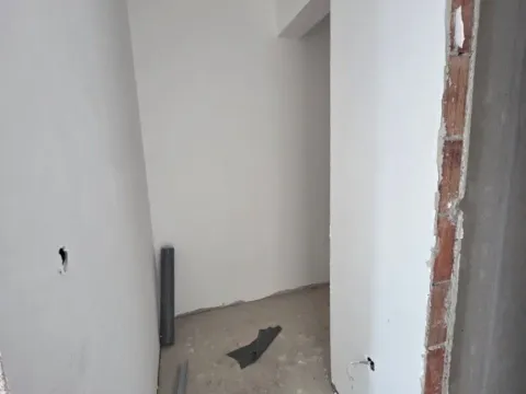 Stan-na-dan, dvosoban stan, 65m², Zabjelo, Podgorica - image 6