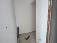 Stan na dan, dvosoban stan, 65m2, Zabjelo, Podgorica