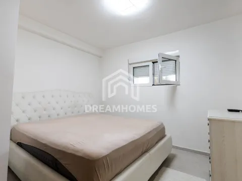 Prodaja, dvosoban stan, 75m², Dalmatinska ulica, Podgorica - image 5