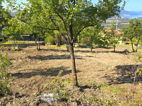 Prodaja, plac, 1754m², Kotor, Crna Gora - image 3