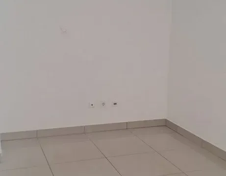 Izdavanje, poslovni prostor, Nova Pazova, Stara Pazova - image 7