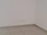 Izdavanje, poslovni prostor, Nova Pazova, Stara Pazova - image 7