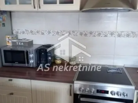 Izdavanje, trosoban stan, 73m², Lekino Brdo, Voždovac Sve Podlokacije - image 6