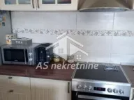Izdavanje, trosoban stan, 73m², Lekino Brdo, Voždovac Sve Podlokacije - image 6